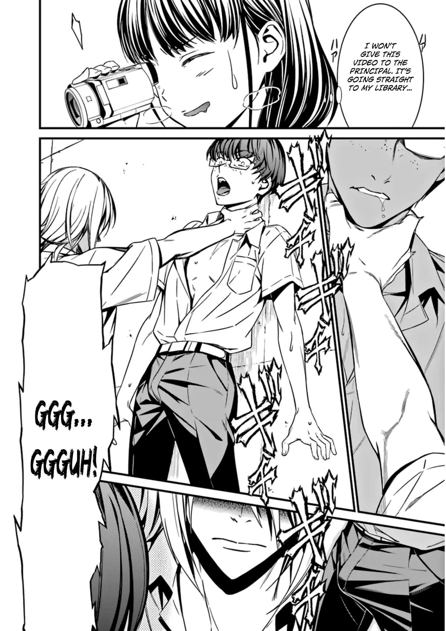Page 18 of Chapter 28