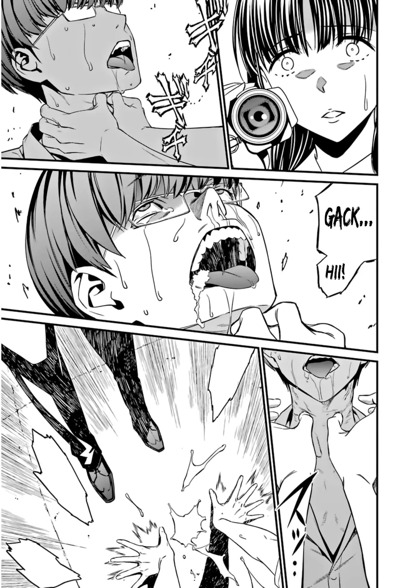 Page 19 of Chapter 28