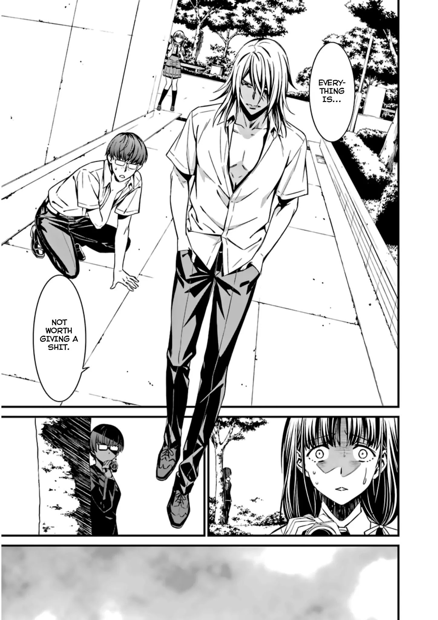 Page 21 of Chapter 28