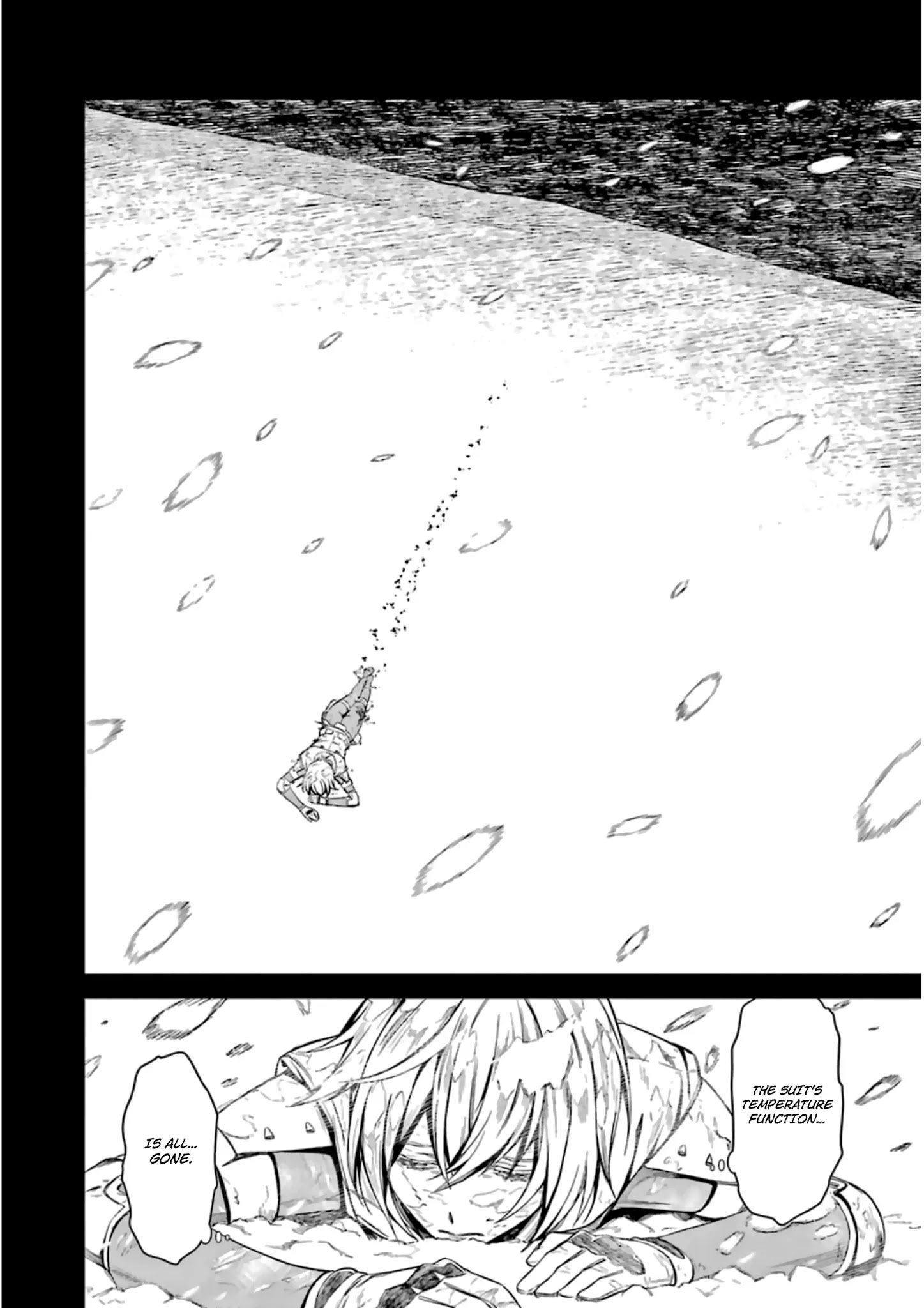 Page 22 of Chapter 28