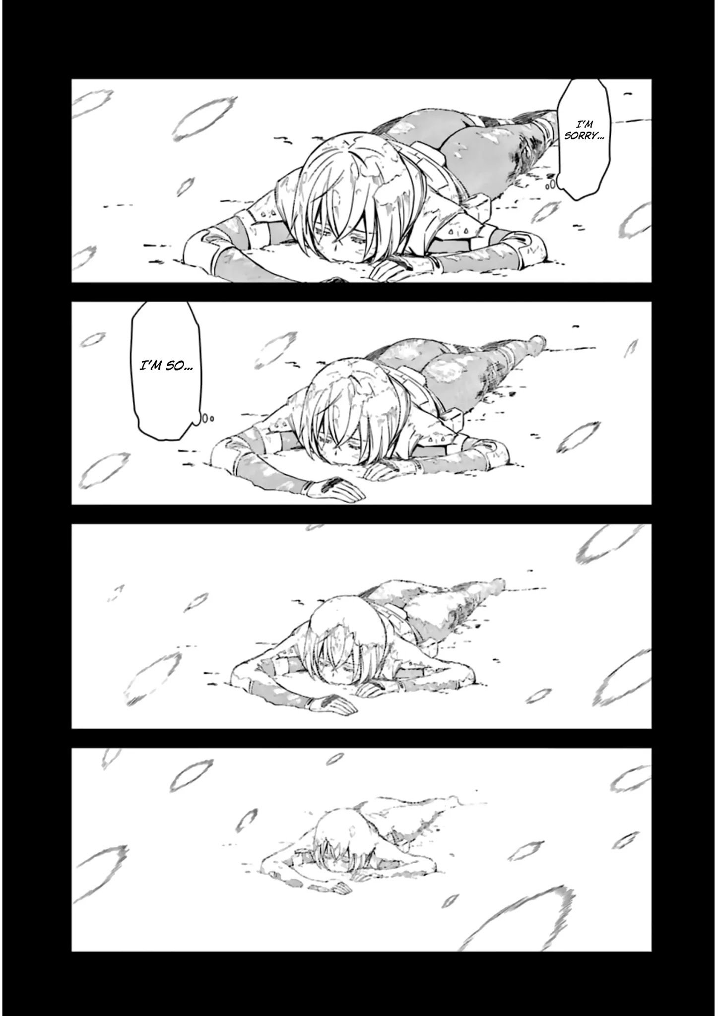 Page 23 of Chapter 28