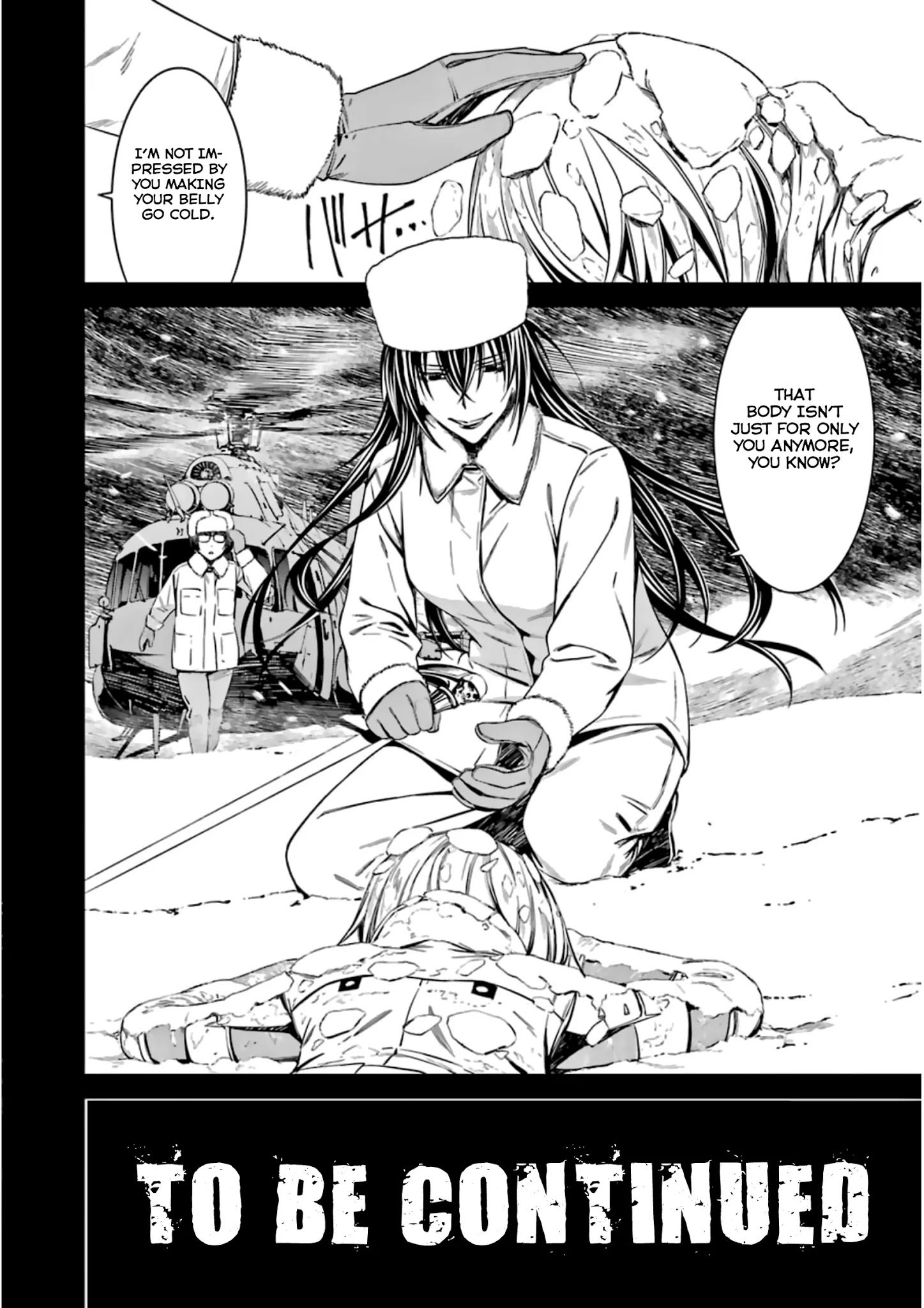 Page 24 of Chapter 28