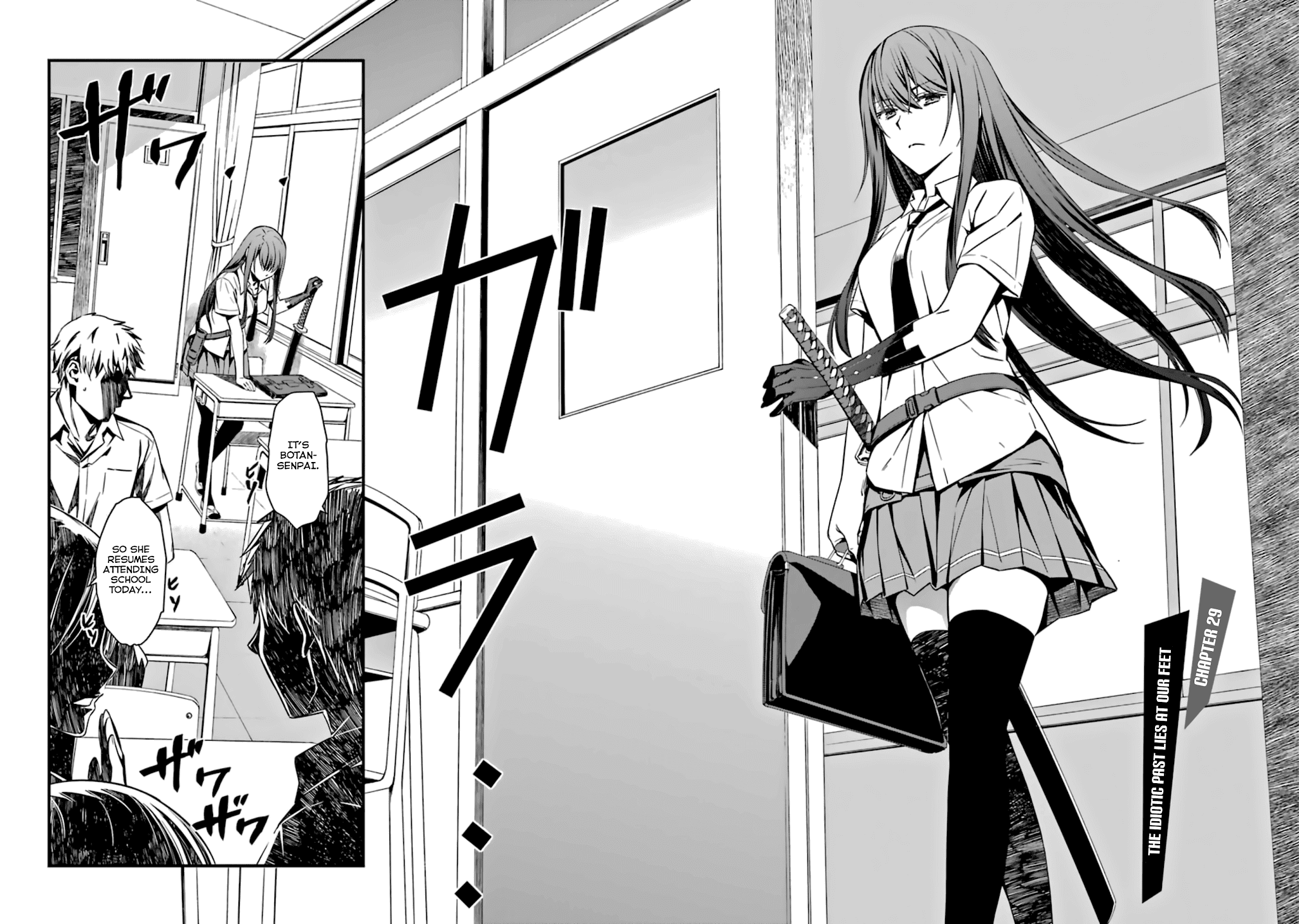 Page 2 of Chapter 29