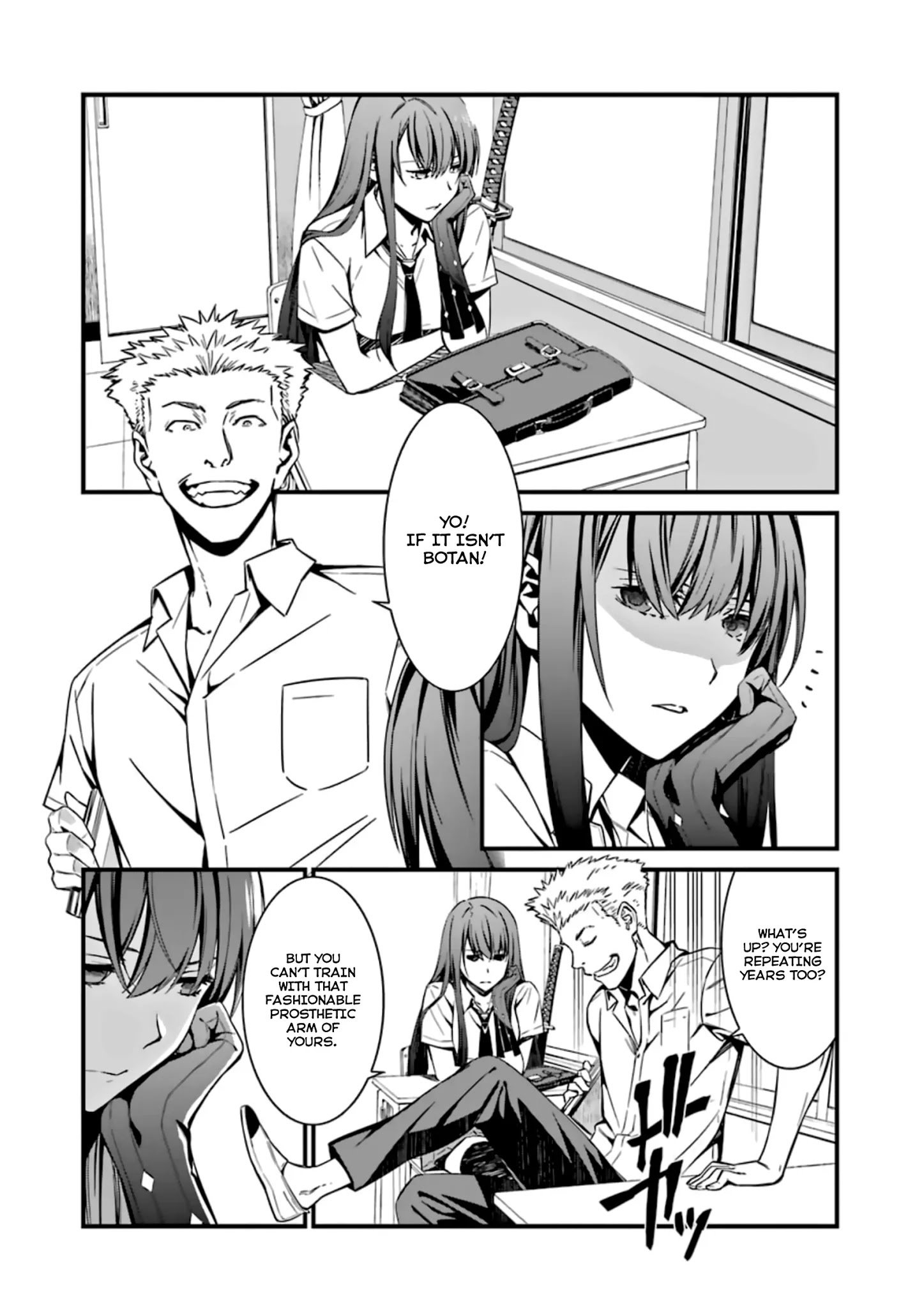 Page 3 of Chapter 29
