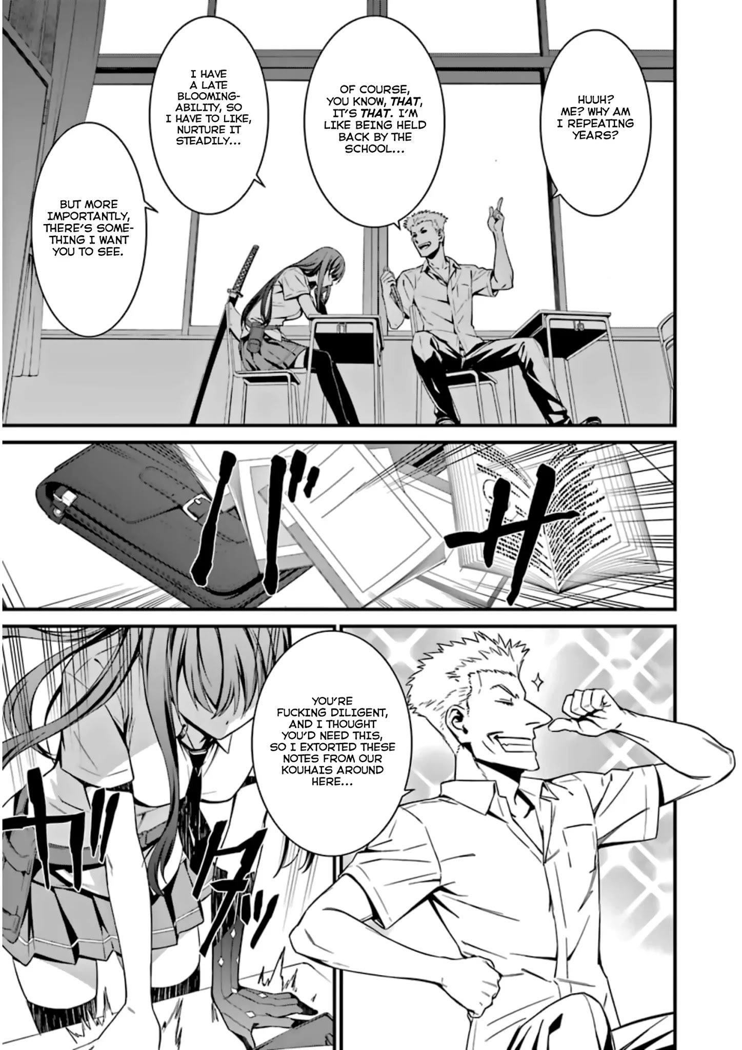 Page 4 of Chapter 29