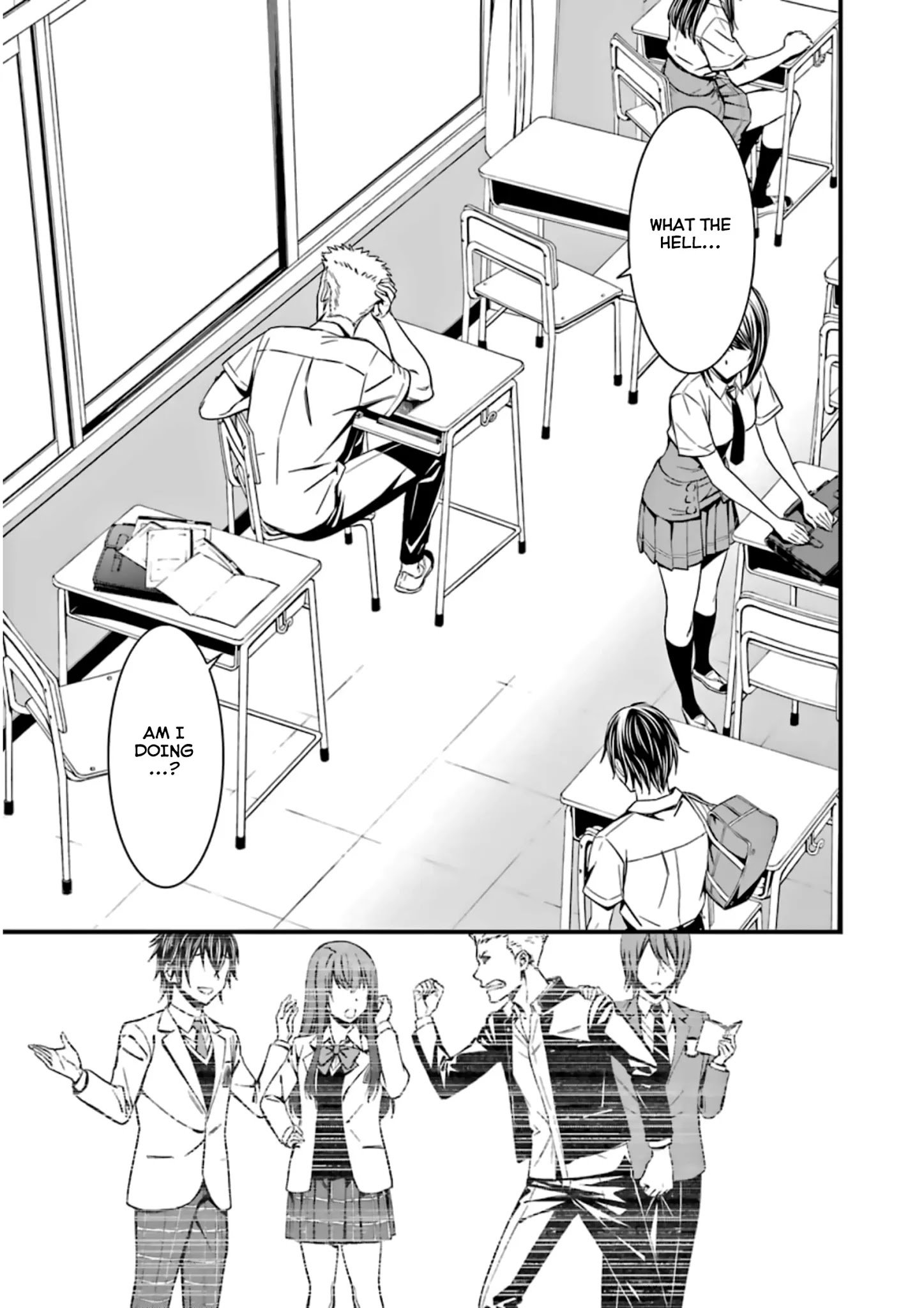 Page 6 of Chapter 29