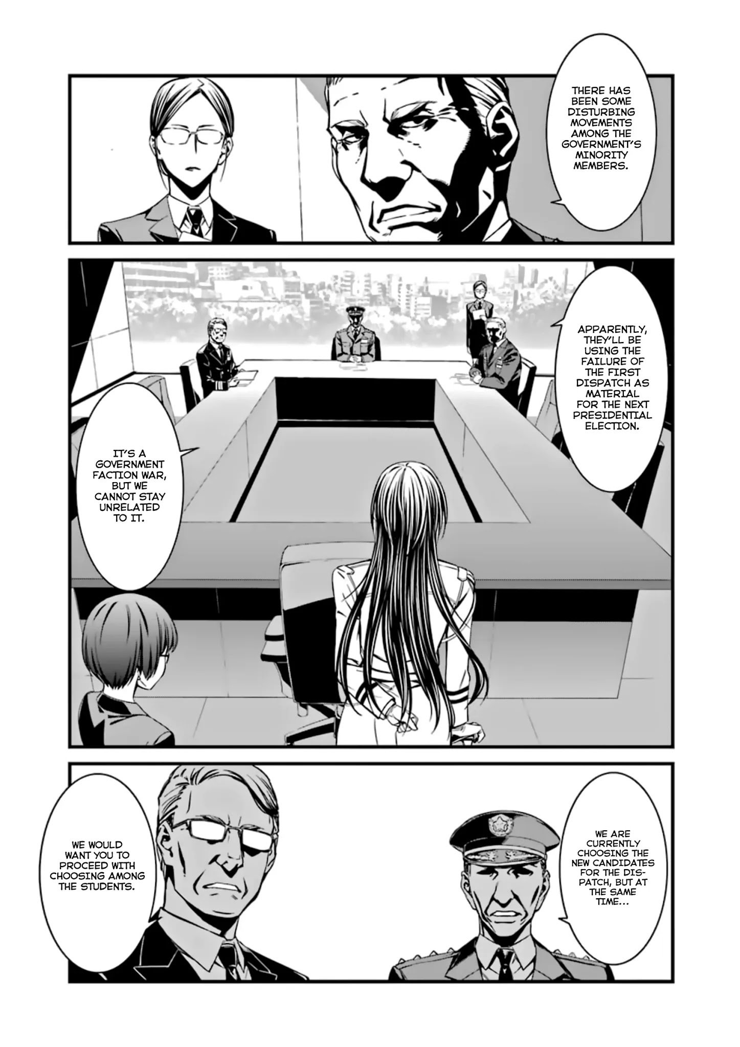 Page 8 of Chapter 29