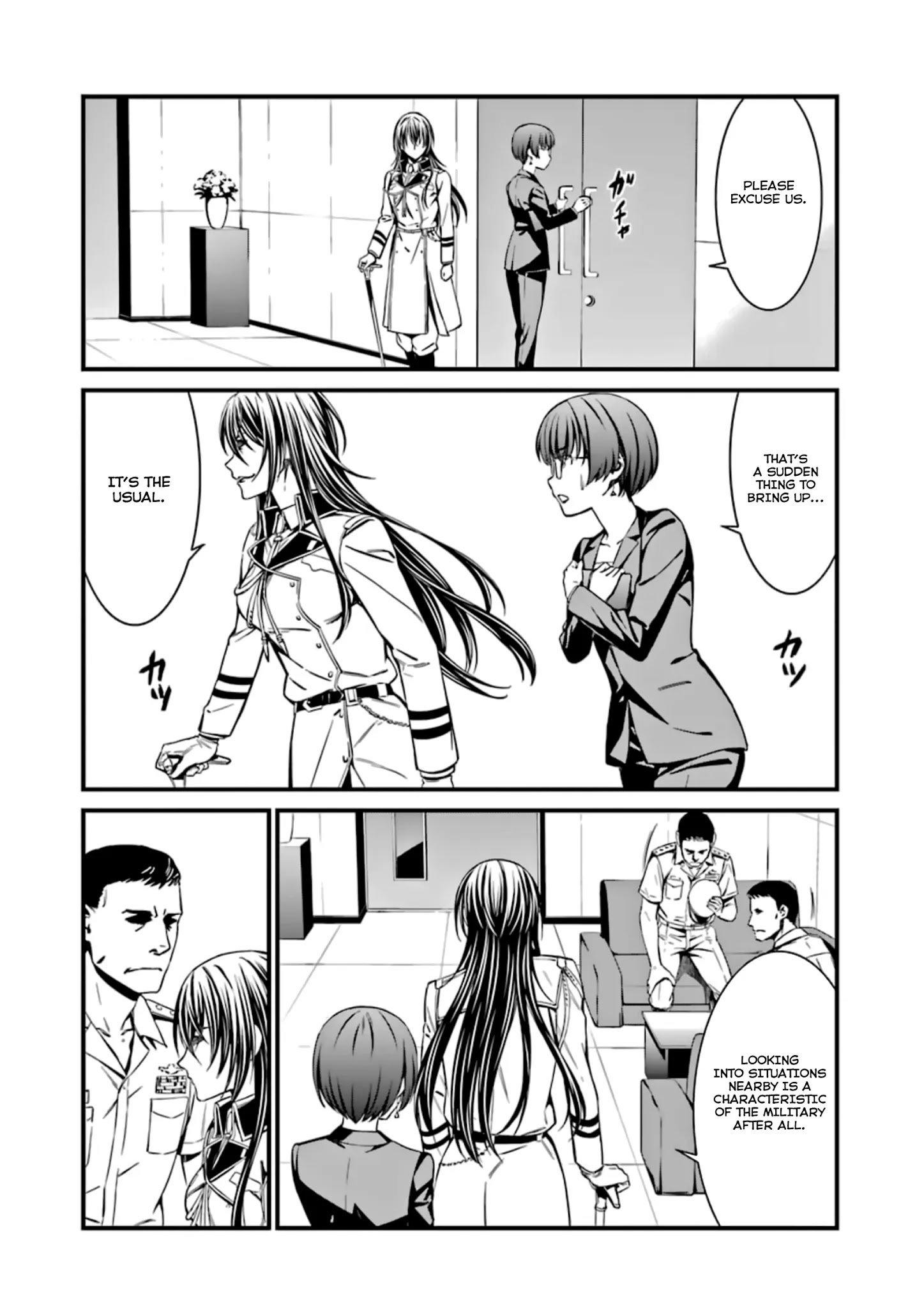 Page 9 of Chapter 29
