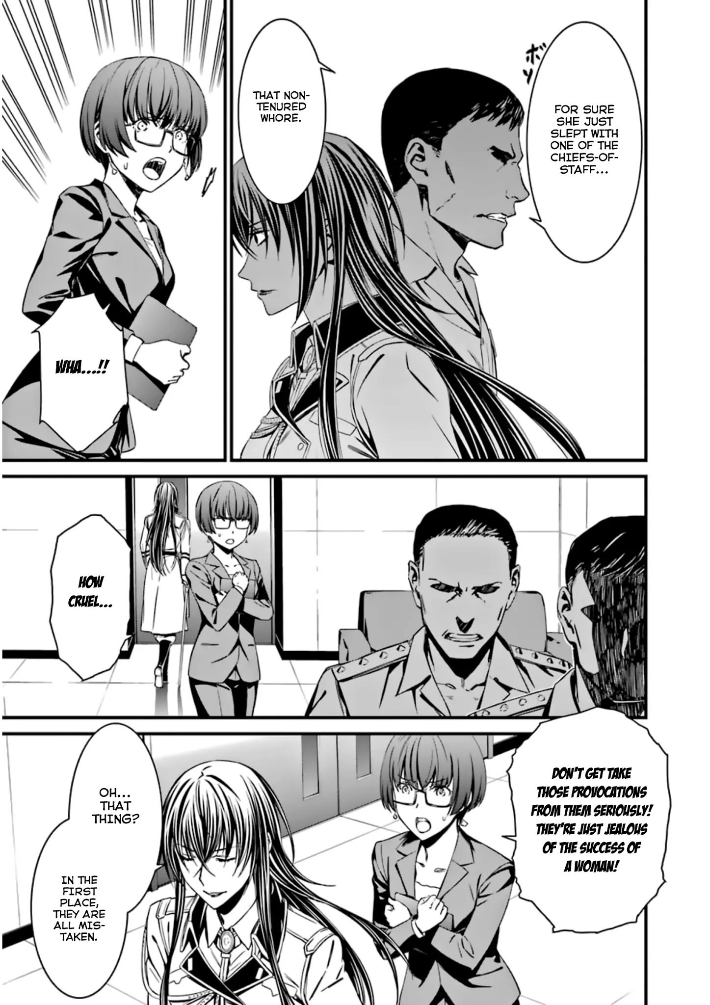 Page 10 of Chapter 29