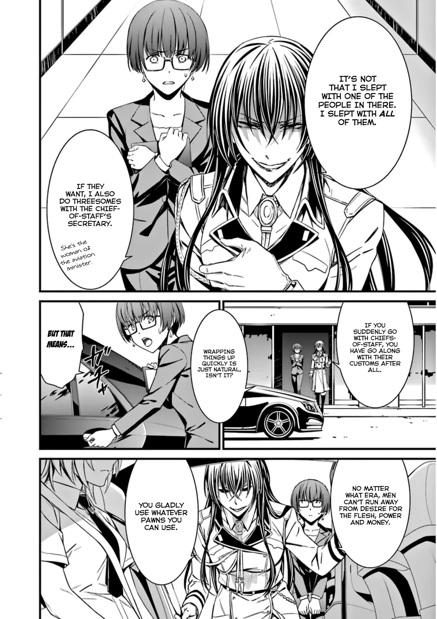 Page 11 of Chapter 29