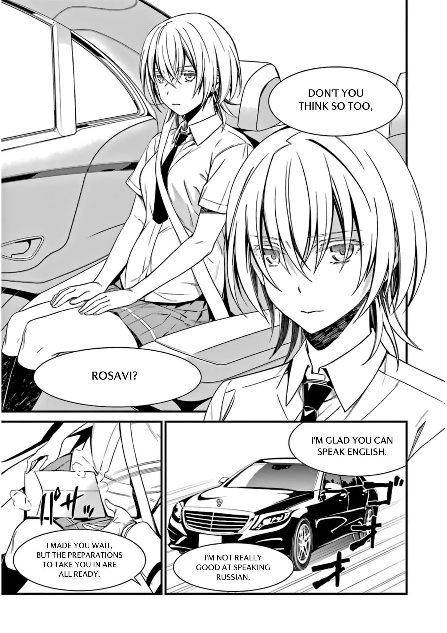 Page 12 of Chapter 29