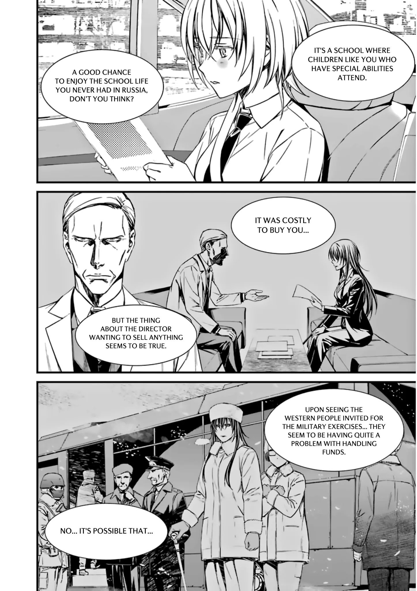 Page 13 of Chapter 29
