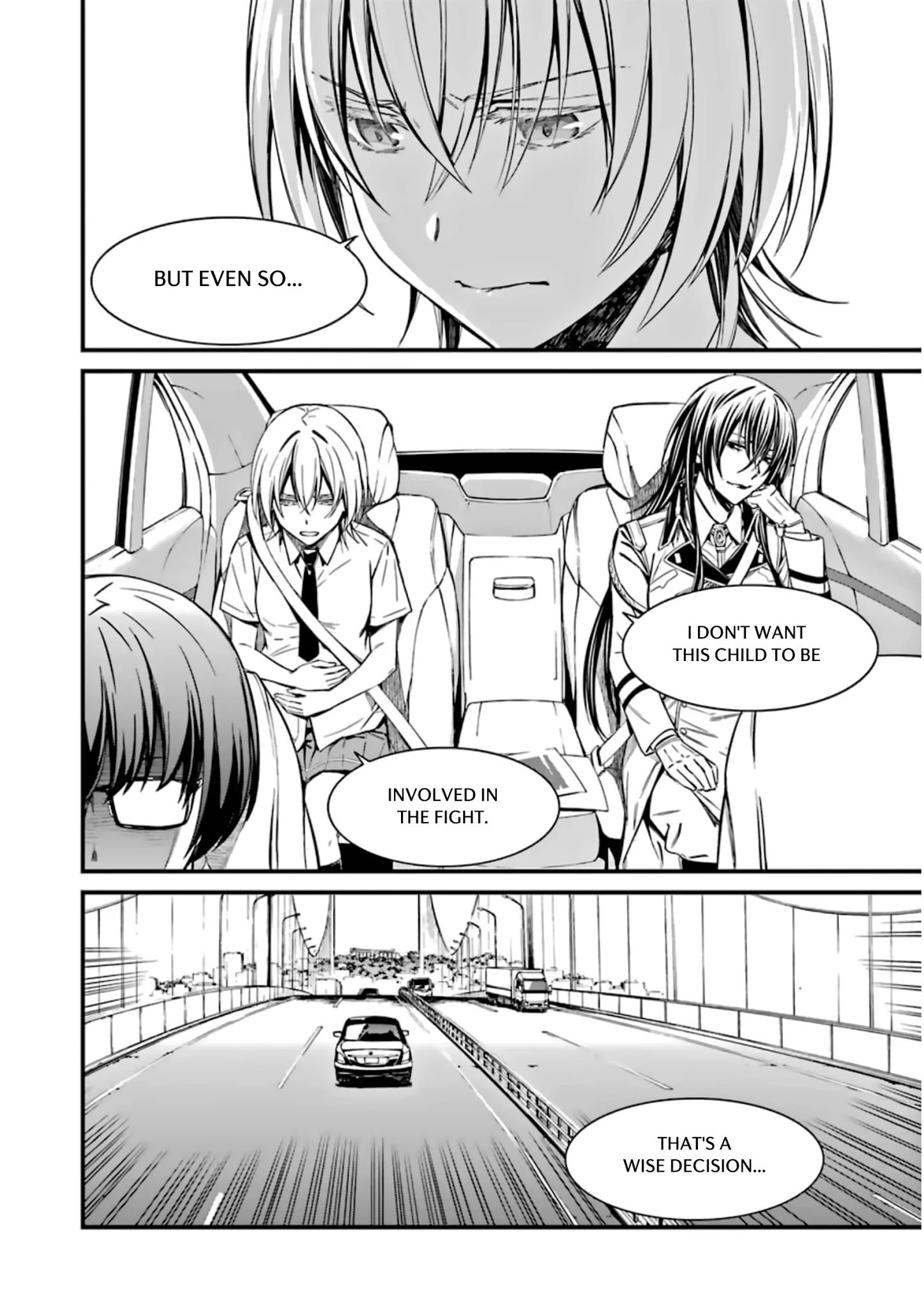 Page 15 of Chapter 29