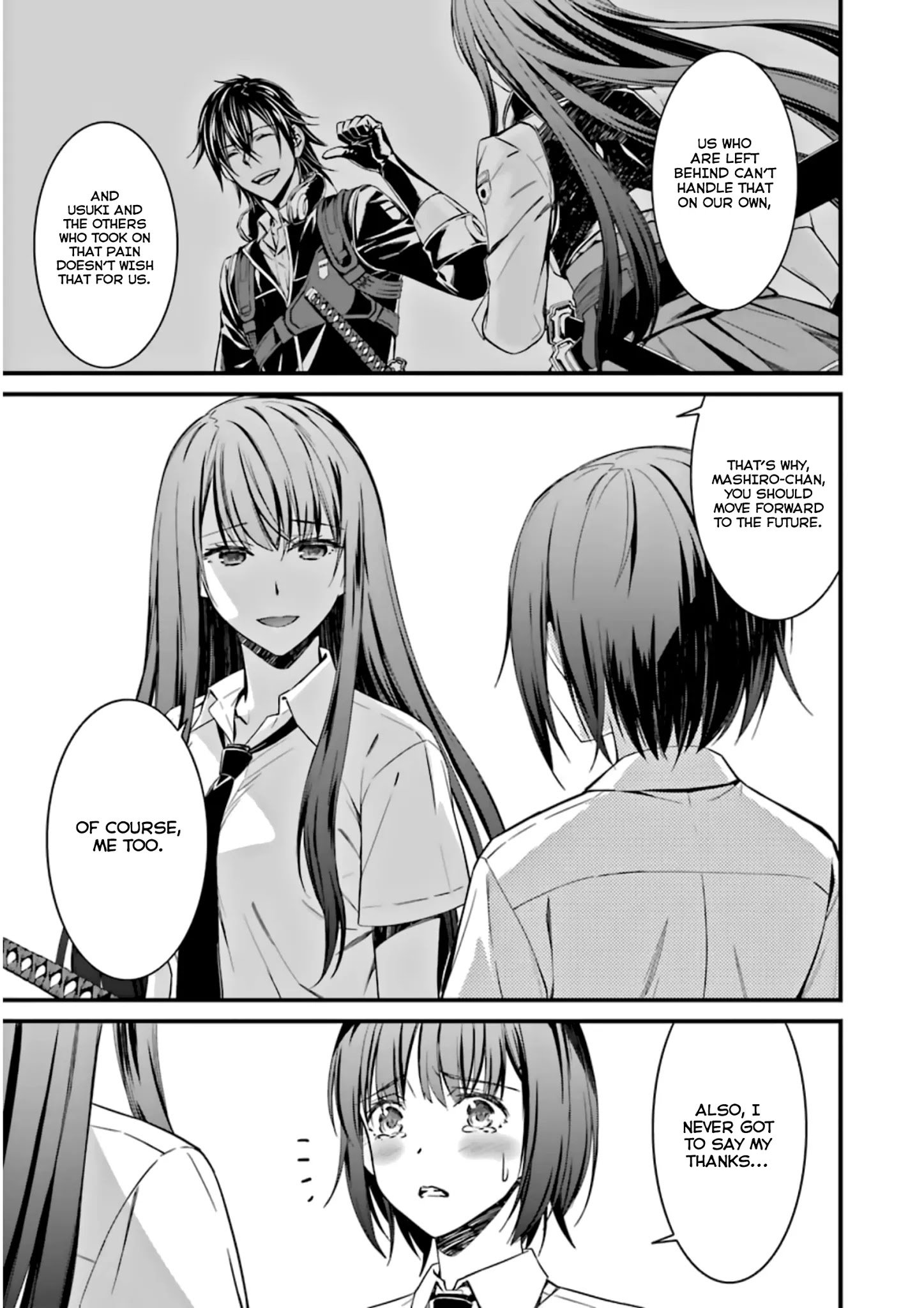 Page 18 of Chapter 29