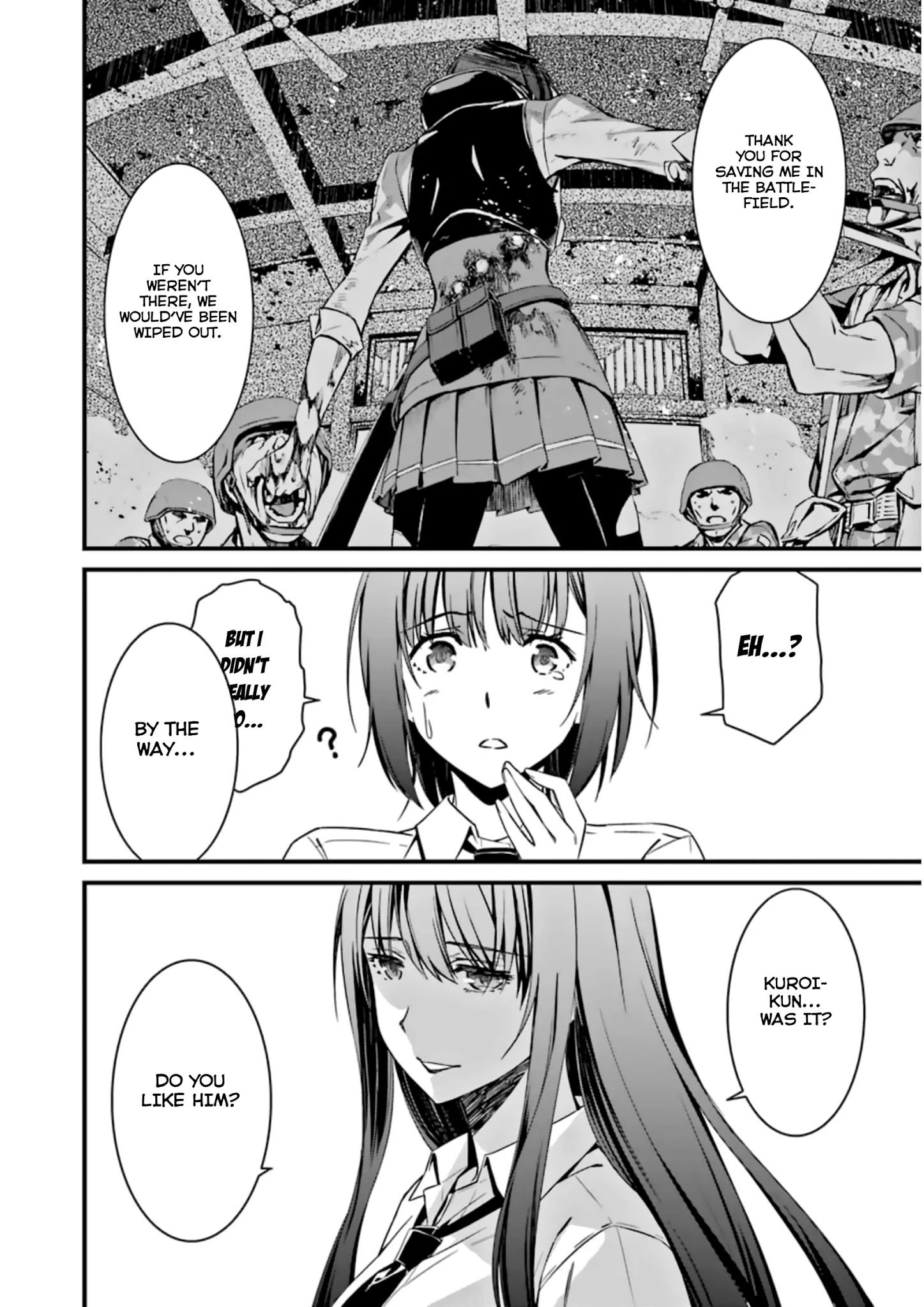 Page 19 of Chapter 29