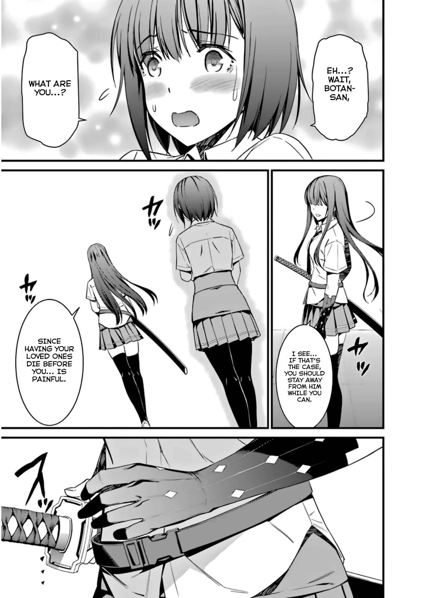 Page 20 of Chapter 29
