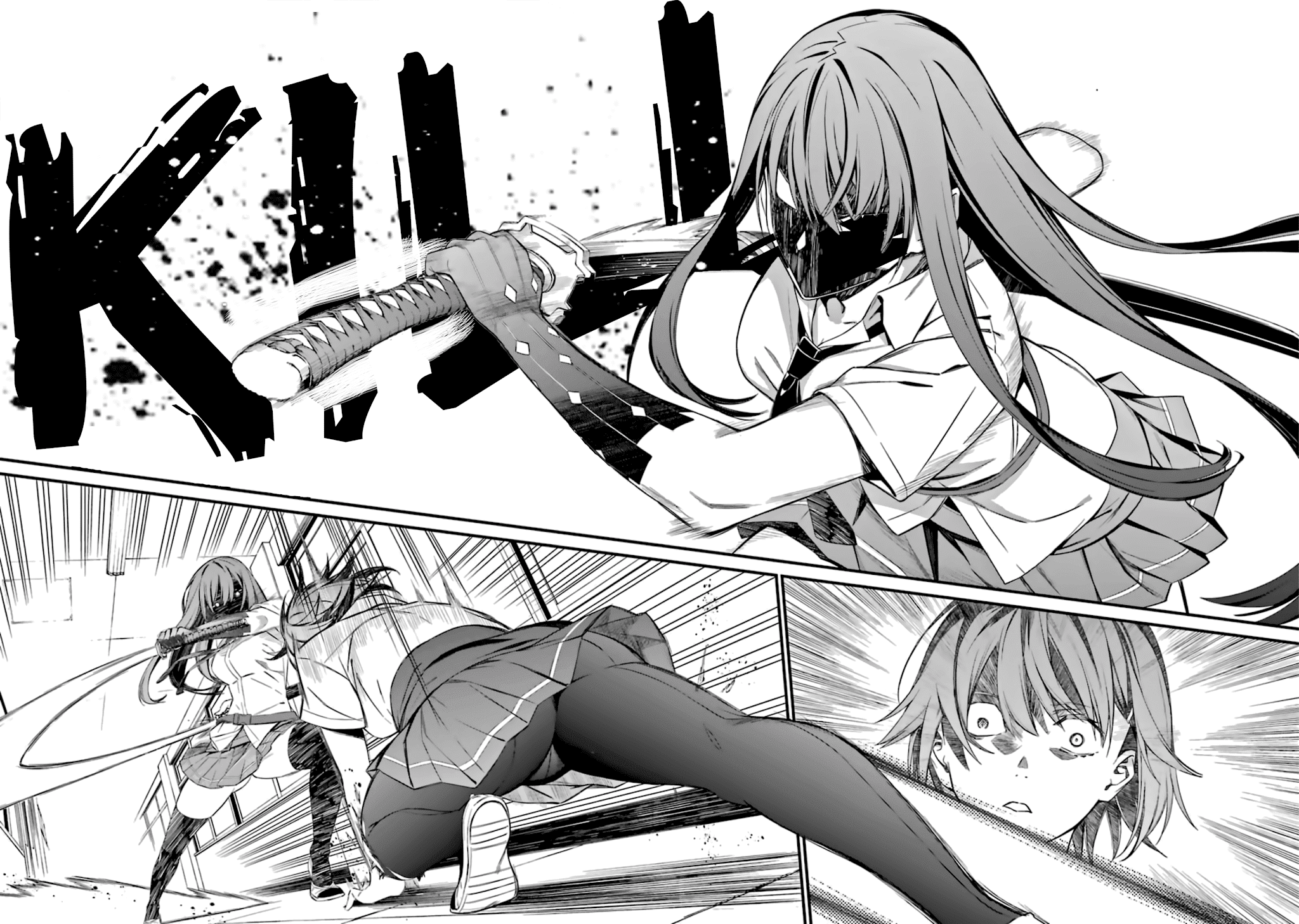 Page 21 of Chapter 29