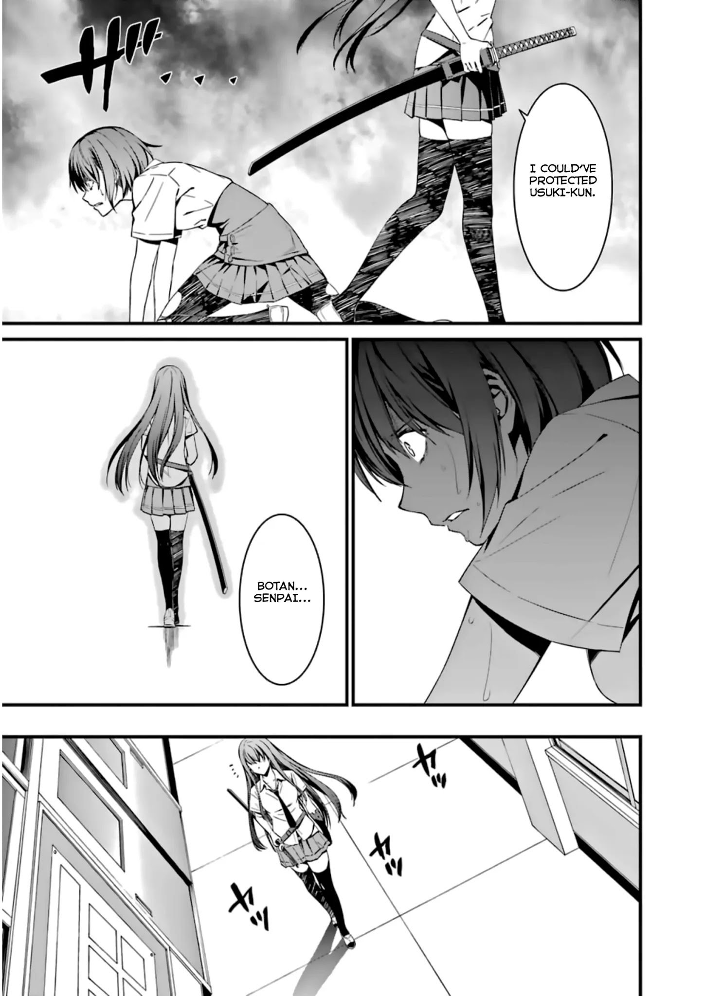 Page 23 of Chapter 29