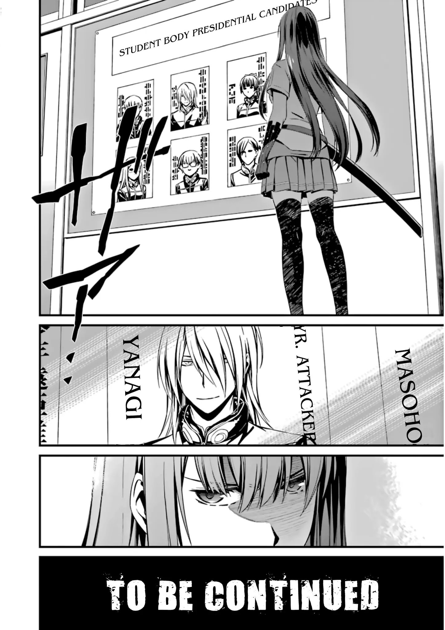 Page 24 of Chapter 29