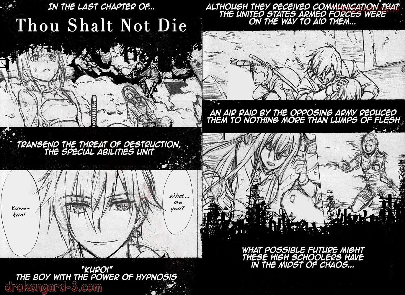 Page 2 of Chapter 3