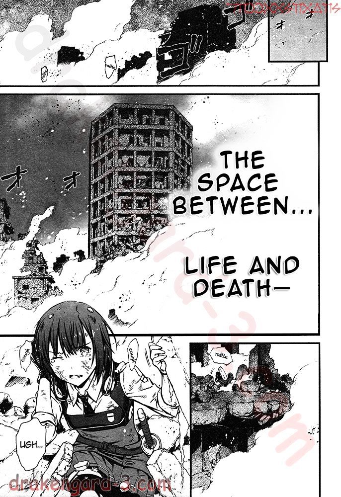 Page 3 of Chapter 3