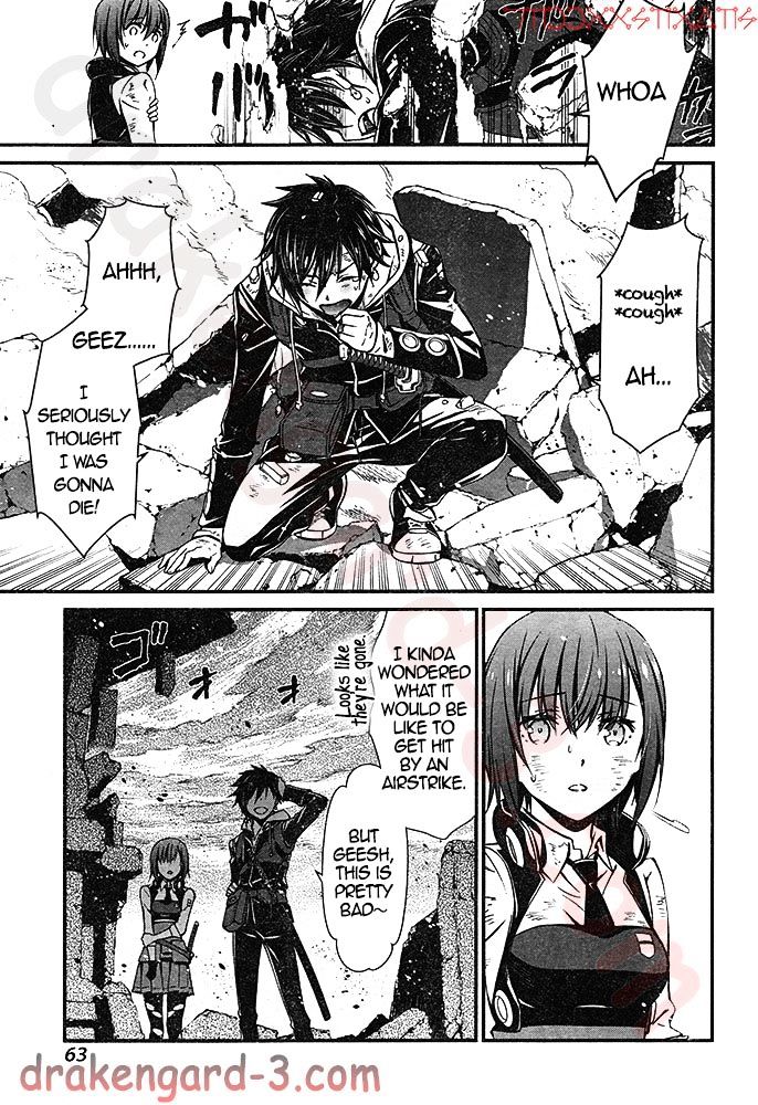Page 5 of Chapter 3