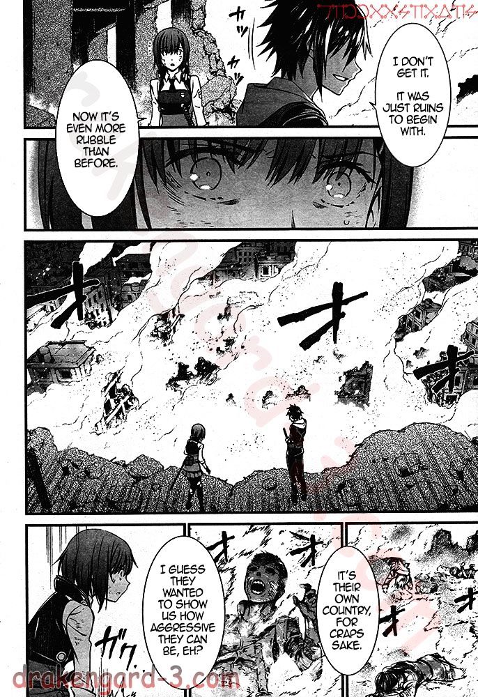 Page 6 of Chapter 3