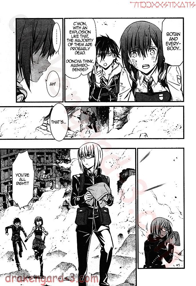 Page 7 of Chapter 3