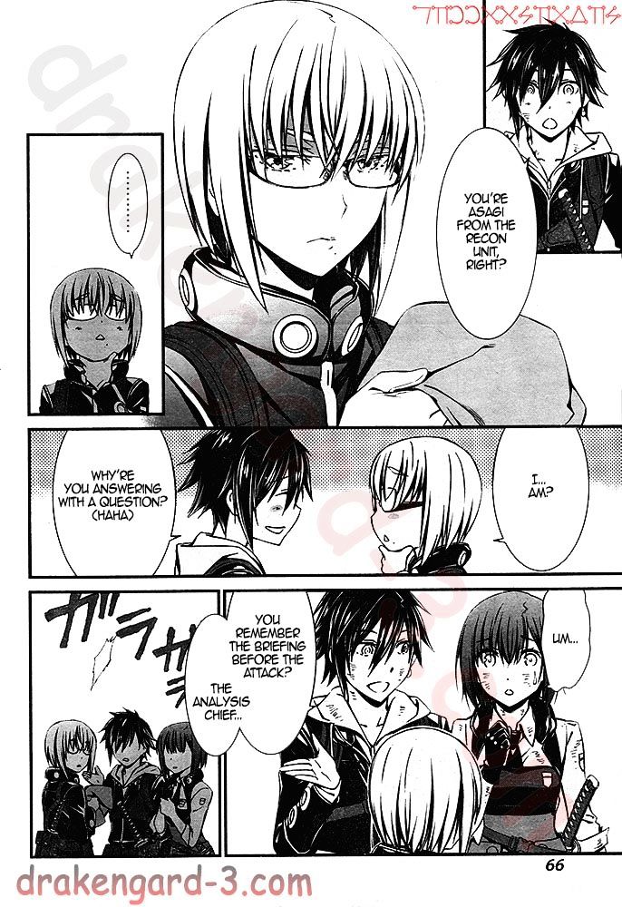 Page 8 of Chapter 3