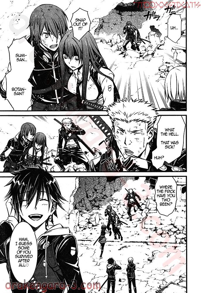 Page 9 of Chapter 3