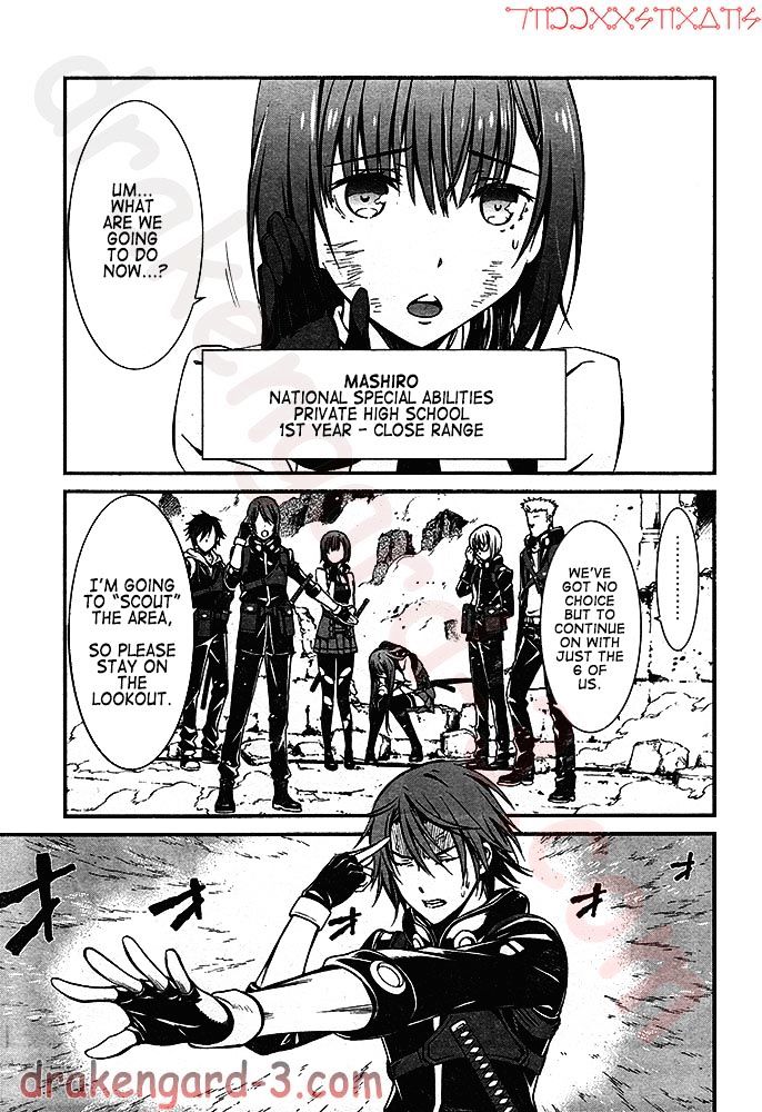Page 11 of Chapter 3