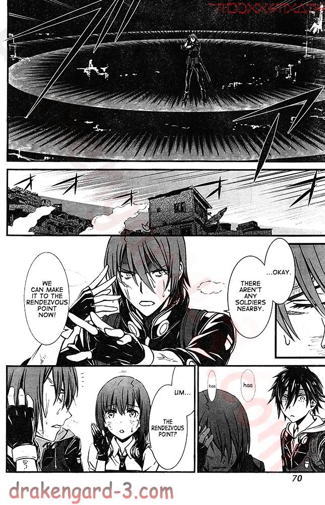 Page 12 of Chapter 3