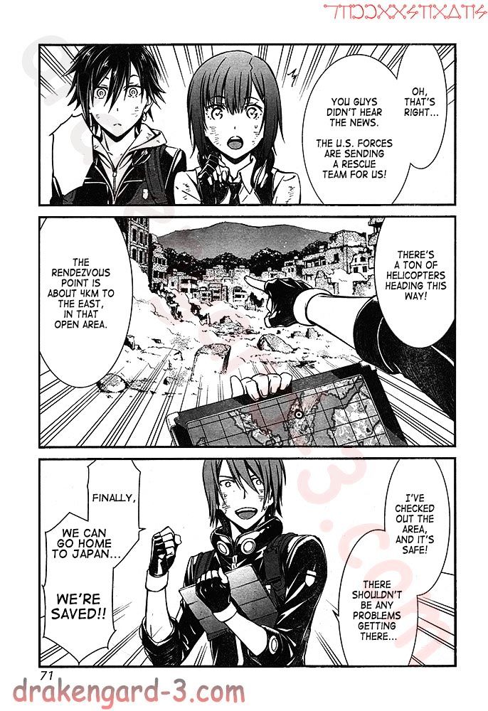 Page 13 of Chapter 3