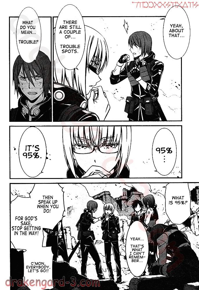 Page 14 of Chapter 3