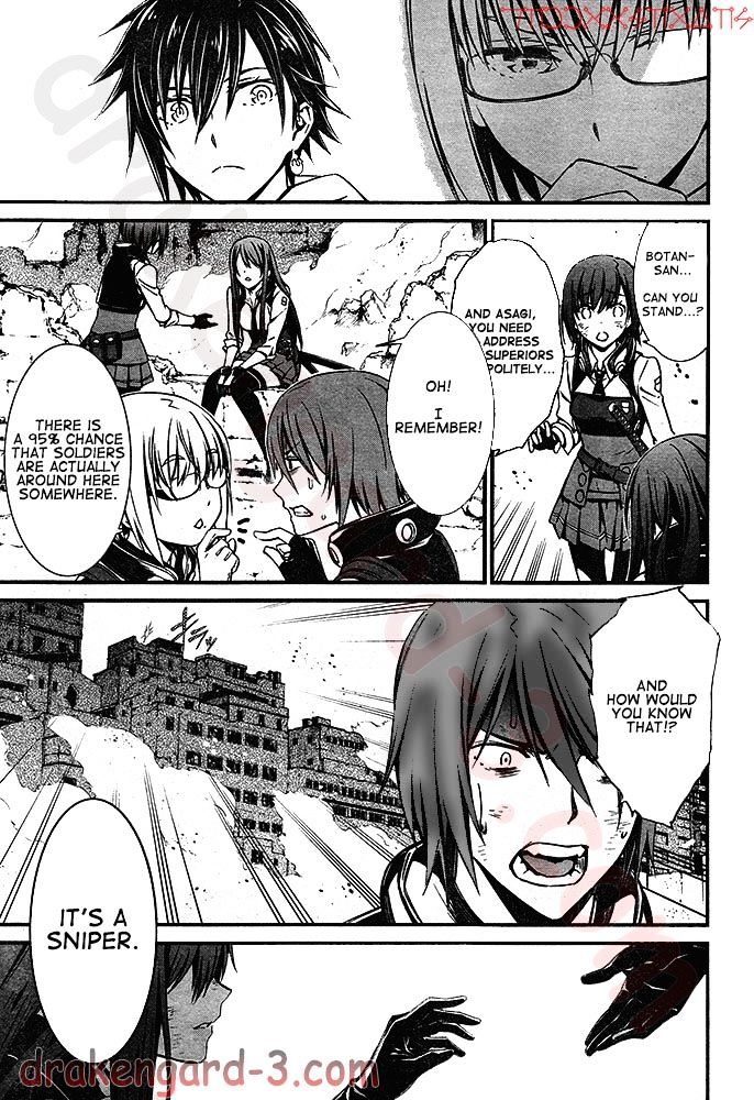 Page 15 of Chapter 3