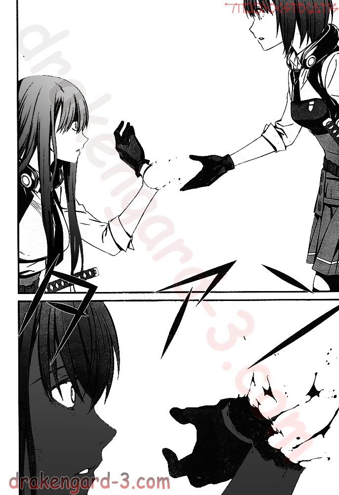 Page 16 of Chapter 3