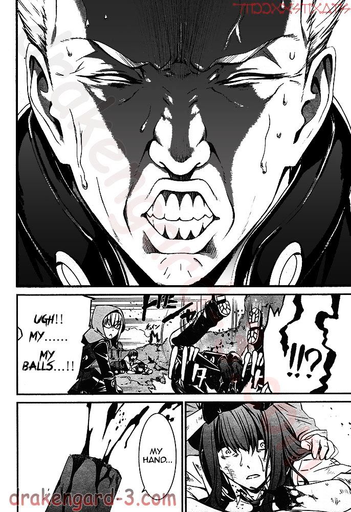 Page 18 of Chapter 3