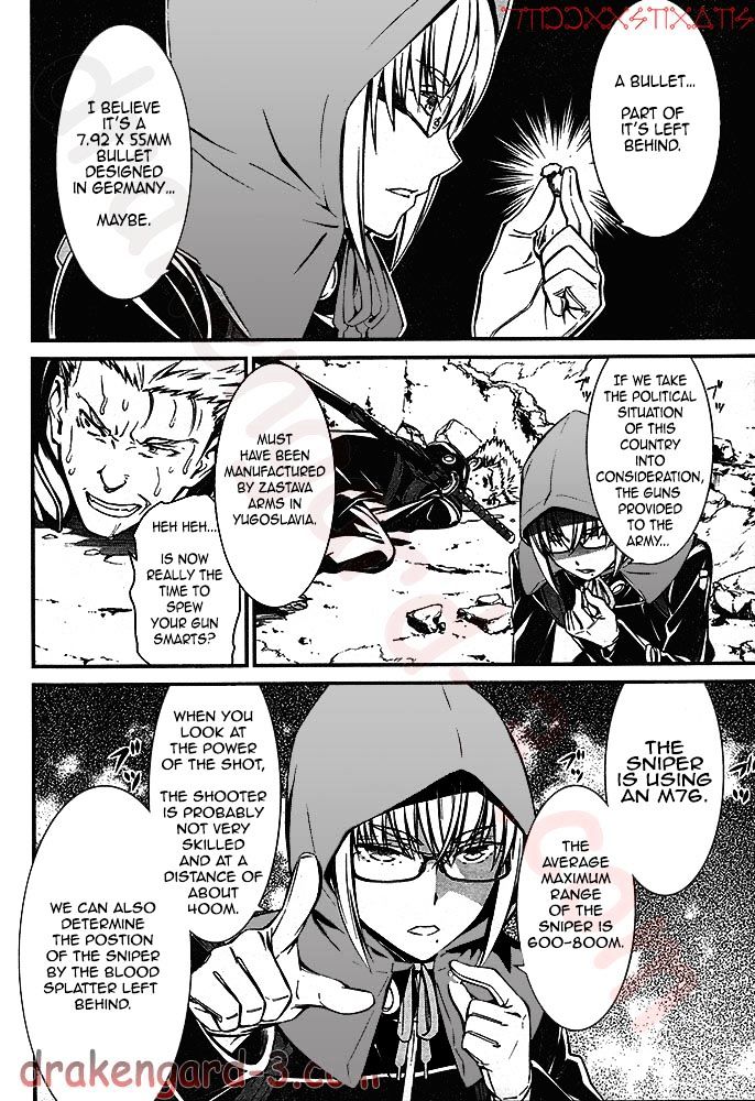 Page 20 of Chapter 3