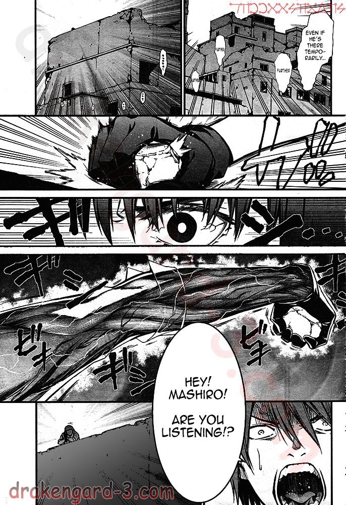 Page 23 of Chapter 3