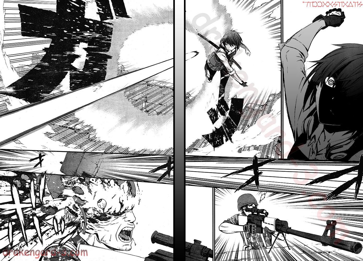Page 24 of Chapter 3