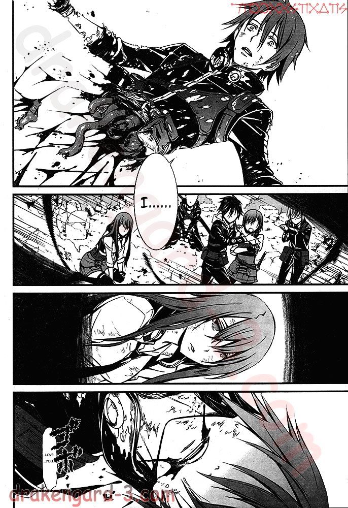 Page 27 of Chapter 3