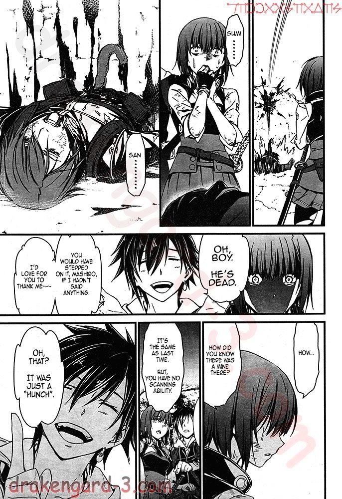 Page 28 of Chapter 3