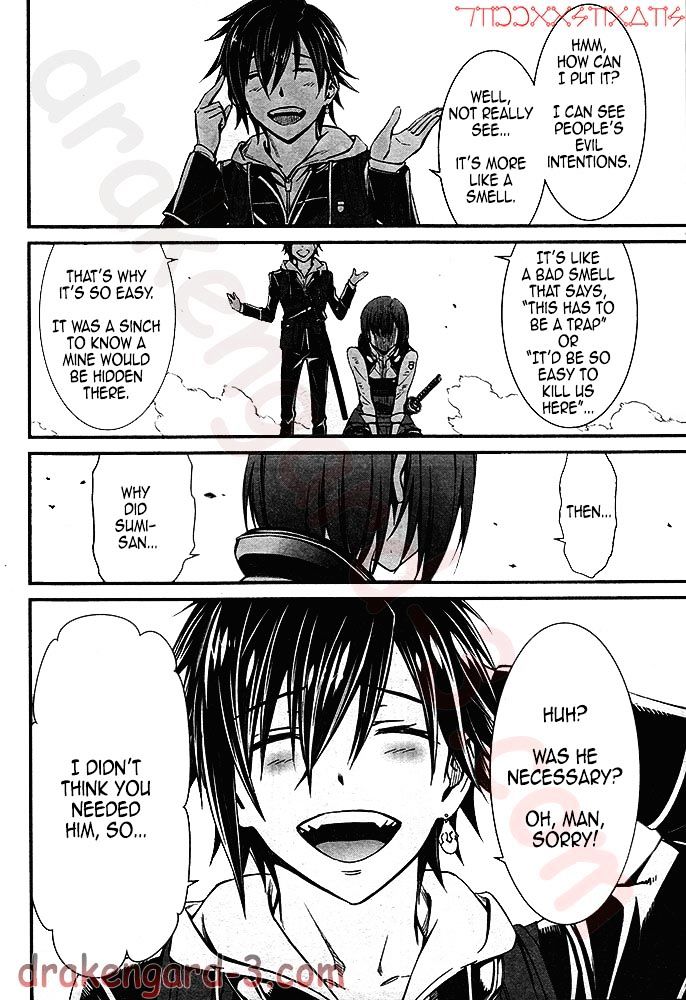 Page 29 of Chapter 3