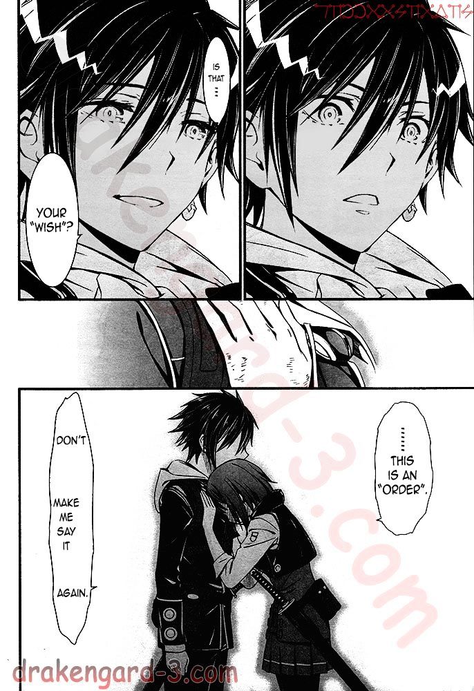 Page 32 of Chapter 3