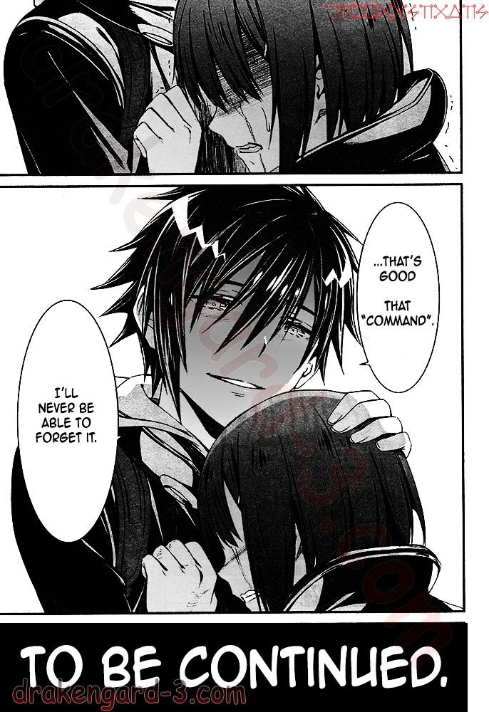 Page 33 of Chapter 3