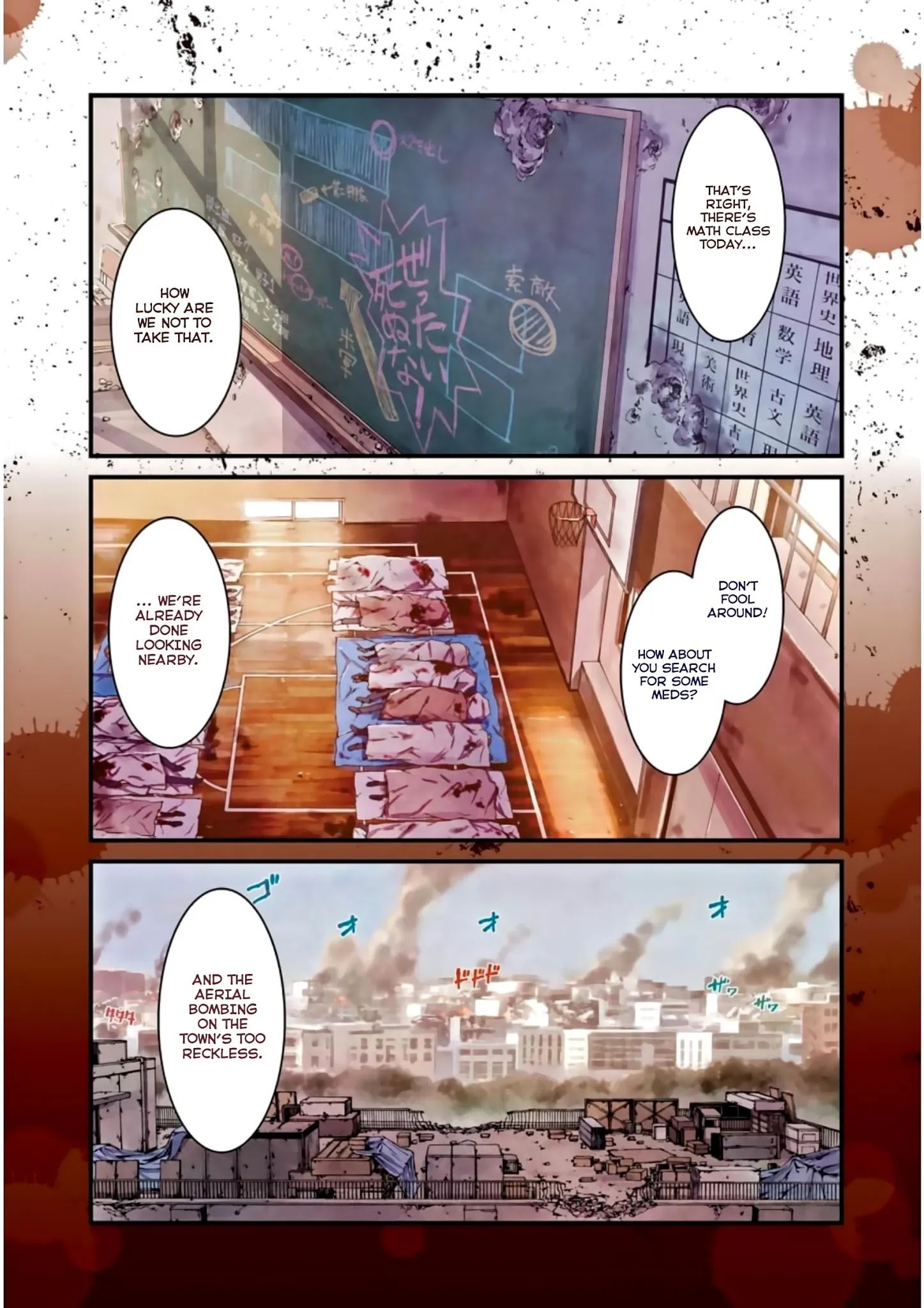 Page 5 of Chapter 30