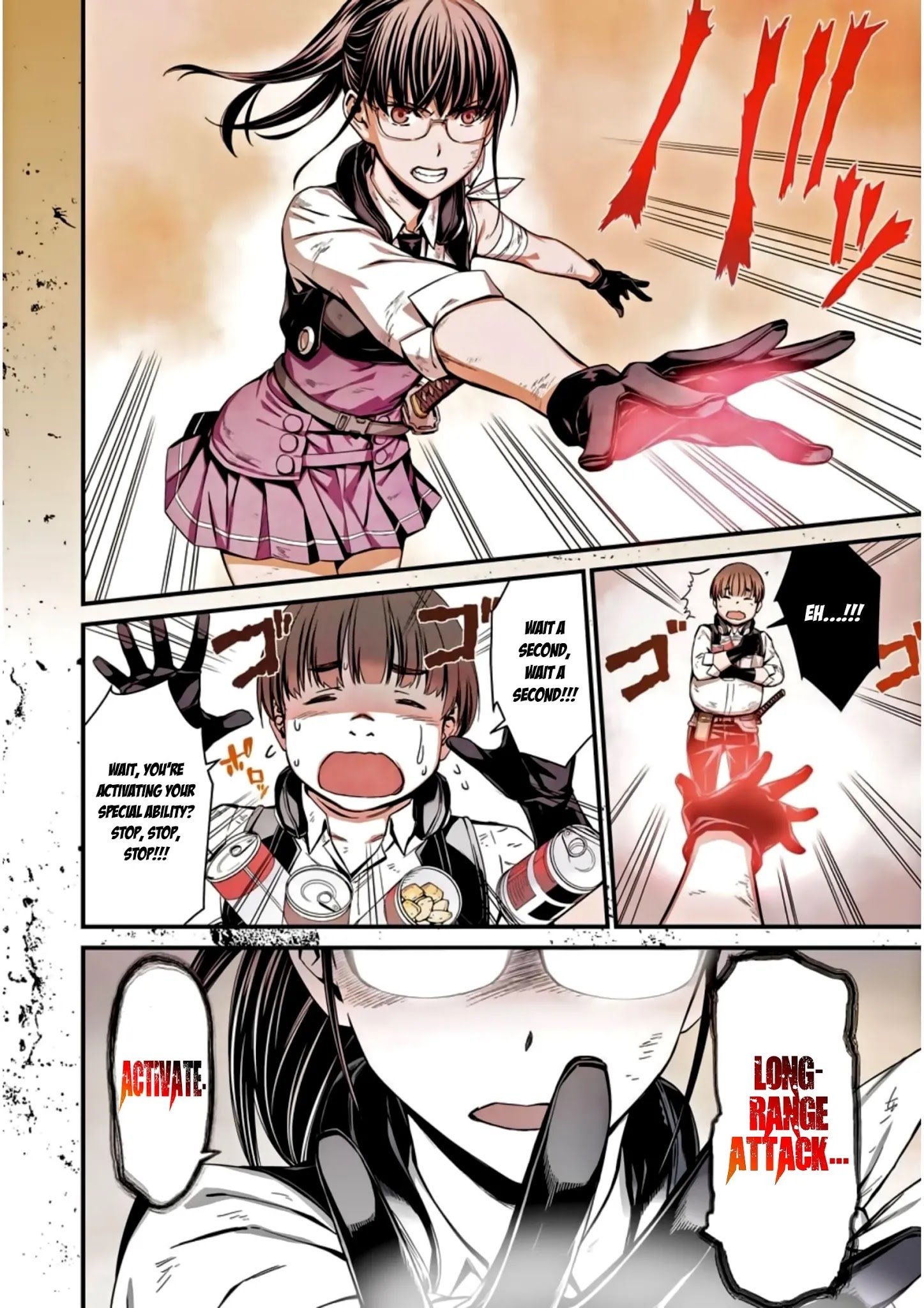 Page 7 of Chapter 30
