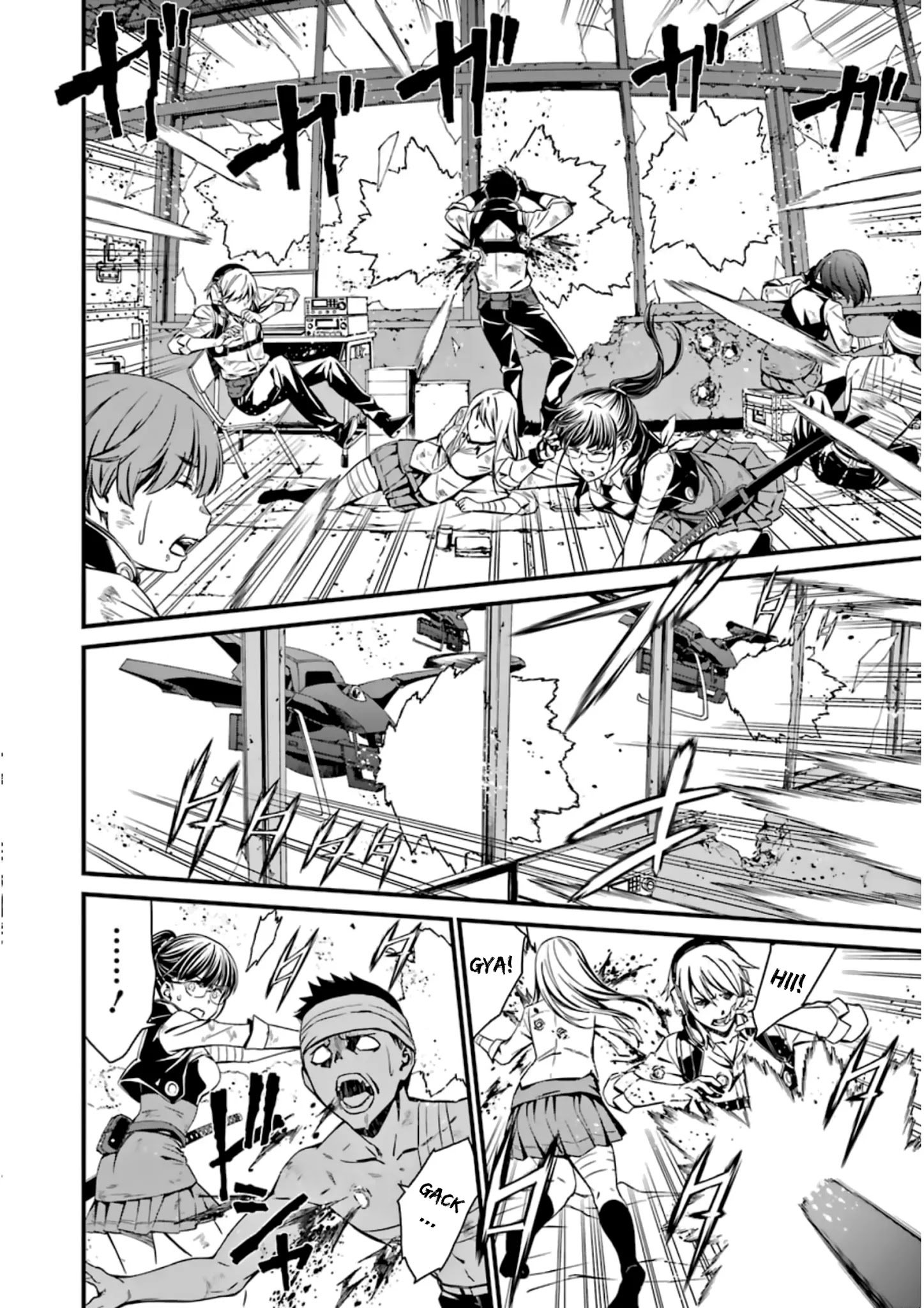 Page 9 of Chapter 30
