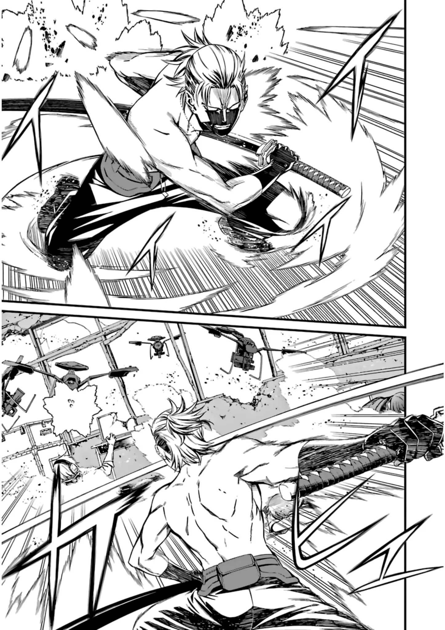 Page 10 of Chapter 30