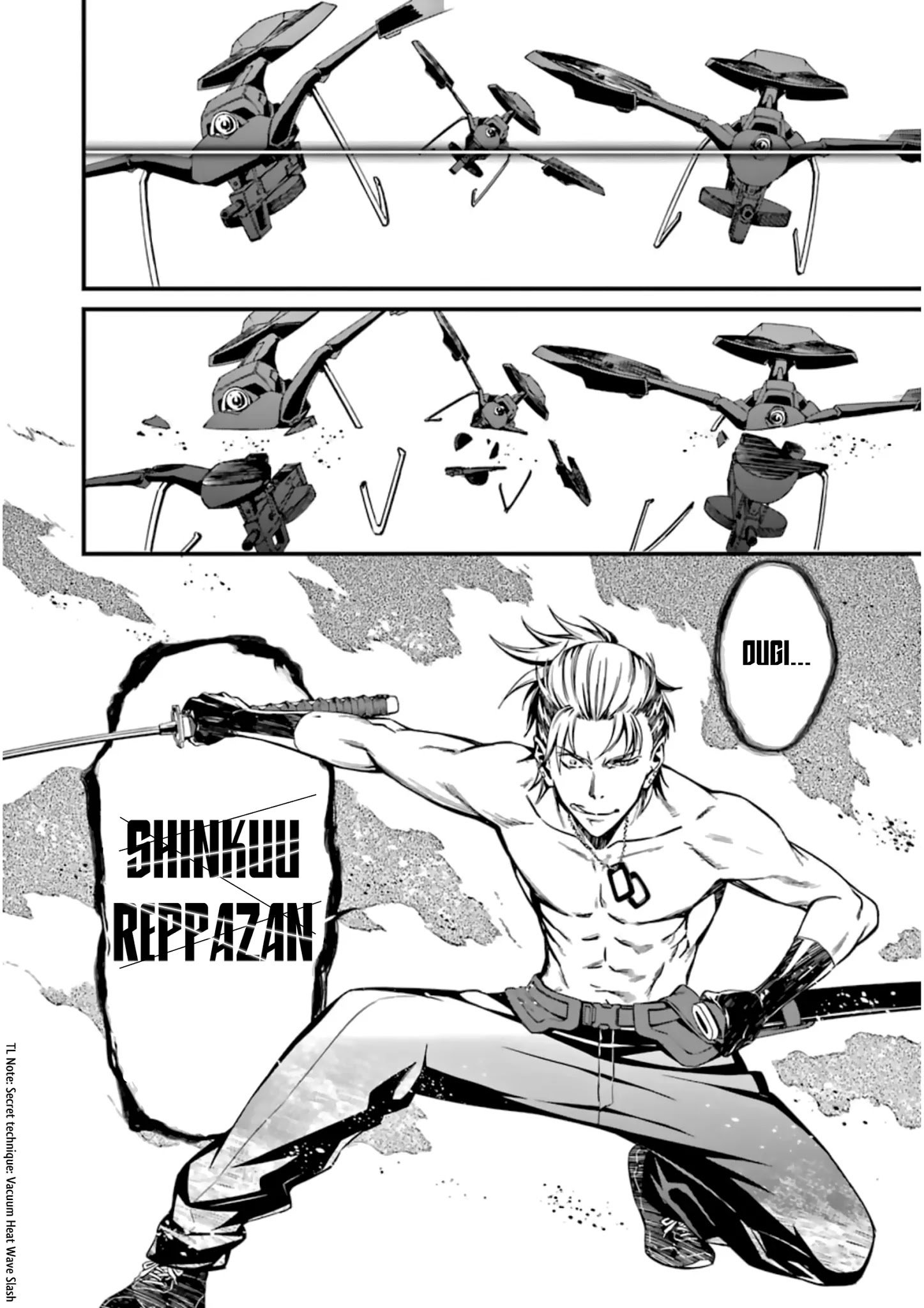 Page 11 of Chapter 30